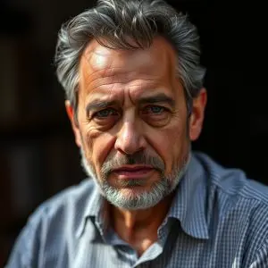Actualidad: Hugo Mujica, Premio Loewe de Poesía 2025