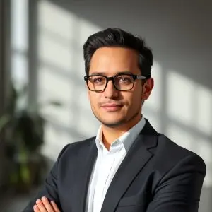 Profesorado del IES Fernando Blanco de Cee exige soluciones
