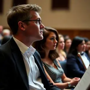 Adral en Viveiro: este jueves, cámara del conservatorio