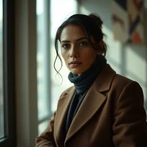Inditex niega impacto en precios y suministro por Irán