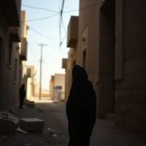 Actualidad: Gaza, el Día Después