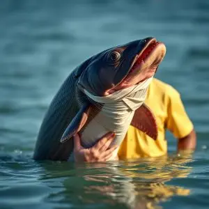 Intervenidos 156 kg de erizo de mar ilegal en A Mariña