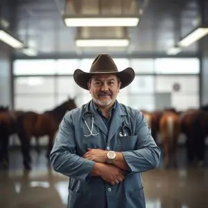 ¿Cada cuánto lavar los vaqueros? El médico Manuel Viso