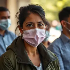 Bolaños: culpa a comunidades por quejas de nuevos juzgados