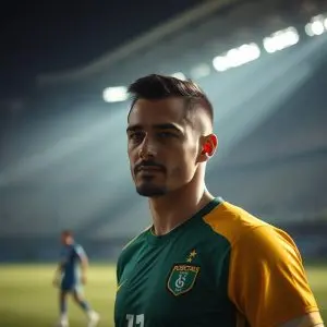 Irán anuncia que su selección no irá al Mundial 2026