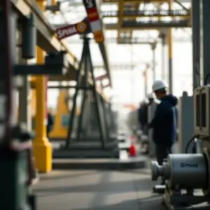 Japón empezará el lunes a liberar reservas de petróleo