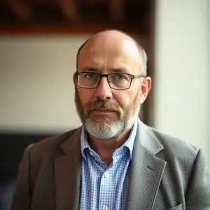 Javier Sádaba clausurará la XLII Semana Gallega de Filosofía dedicada a los alimentos