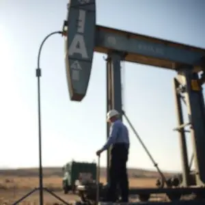 Irán prohíbe paso de petróleo por Ormuz a EE. UU. e Israel