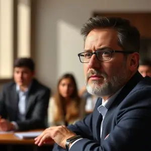 Ayuntamiento de Carballo e Inserta Empleo impulsan inclusión