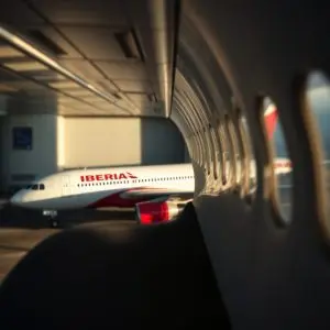 ISS Iberia crece en 2025 en dos dígitos y supera 775 M€