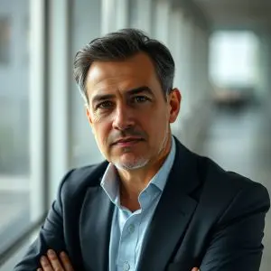 Fiscalía: avanza con seriedad la investigación en Adamuz