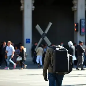 El legado de las 'Mulleres que fan Poio' llega al municipio