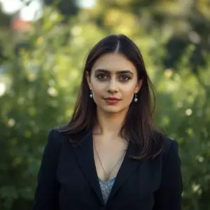 Violeta Durán: eliminar células “zombi” mejora cognición