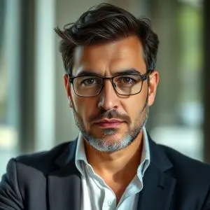 Ministro alemán de Cultura cancela premio y provoca crisis