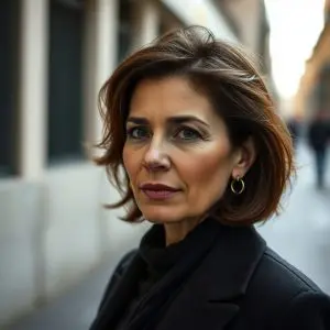 Lores busca que Pontevedra sea reconocida como referente de movilidad