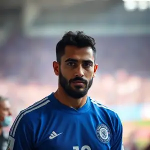 Irán no participará en el Mundial 2026 por seguridad