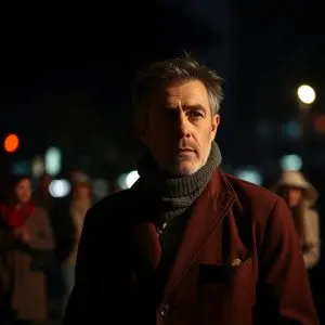 El mánager de Robe denuncia falsos homenajes con ánimo de lucro