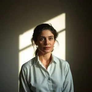 Marian Rojas Estapé: 'No estamos diseñados para ser felices