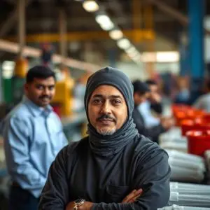 Fabricante de Yosoy y Almendrola sube ventas 2% a 95 M€