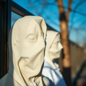 Peritos psicológicos descartan maltrato y avalan que los padres de la "casa de los horrores" pueden