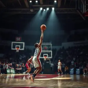 Directo: Surne Bilbao Basket   Río Breogán