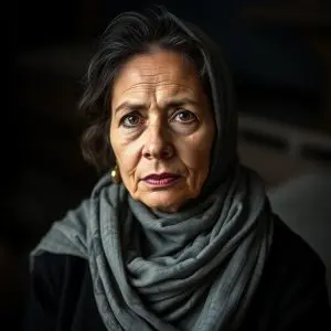 La madre de Gabriel promete seguir luchando ocho años después y denuncia presuntas irregularidades e