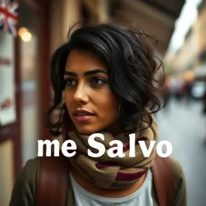 Española en Alemania pierde cartera y dice «me Salvó»