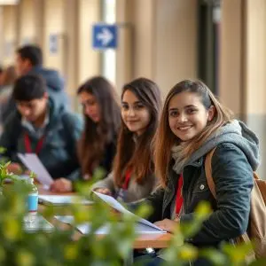 Más de 80 jóvenes de A Coruña encuentran empleo gracias al programa Impulsa Empleo Joven de Ayuda en