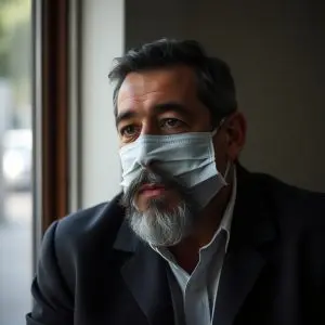 Julio César Castro: No vine a imponer; sí a ayudar a Burela