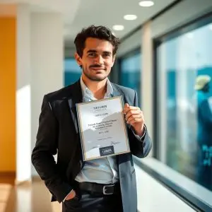 La Asociación Museo do Mar de Marín recibirá el Premio Liberación 2026
