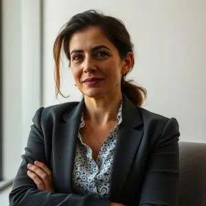 Hi Coruña conecta menopausia, salud y literatura