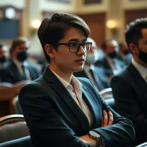 El Parlamento gallego examina la atención en las Urgencias del Hula