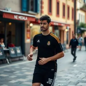 🔴 Directo: El COB y el Pazo ante el reto del Básquet Coruña