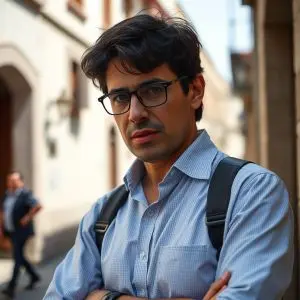 Alcaldesa de Vilarino de Conso investigada por prevaricación