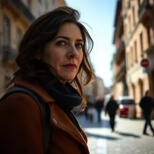 AGENDA: este jueves 12 de marzo en Lugo, jornada de cultura