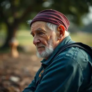 José Luis Ageitos recuerda 675 años en pregón de Pontevedra