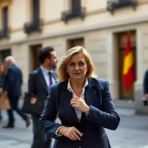 Meloni a Sánchez: Italia coincide con Europa salvo España
