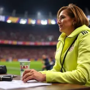 Madrid recuerda el 11 M entre críticas a Sánchez y Marlaska
