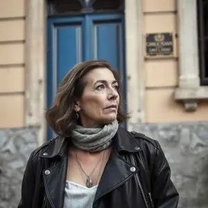 El Leyma Coruña sale limpio en Ourense de otro barrizal (59 74)