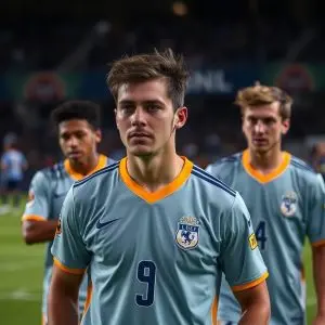 El 1x1 con las notas de los jugadores del Leyma en Ourense