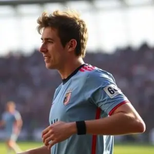 Fede Valverde alimenta un nuevo milagro (3 0)