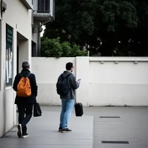 El COB, hasta lo humanamente posible ante el Básquet Coruña (59 74)