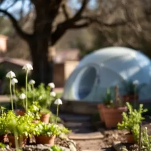 Ayuntamiento de Soria y Cesefor plantean refugios climáticos