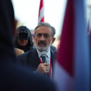 Valentía política: el reto