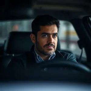 Diego López estará este sábado en el Anxo Carro como técnico de porteros del Castilla