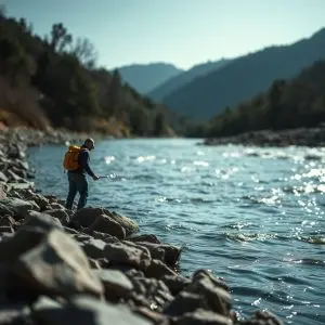 Río Breogán busca el asalto a la Miribilla este sábado