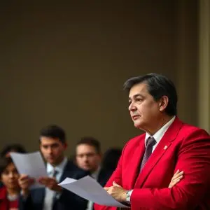 PP exige a PSOE y BNG explicaciones por pacto con José Tomé