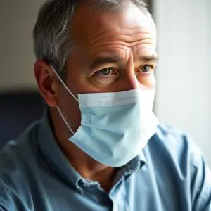Roberto Bande, vicerrector electo: Lugo recuperará servicios
