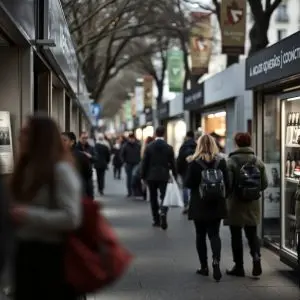 Feira Oport. y Antigüedades de A Estrada: 50, 13 15 marzo