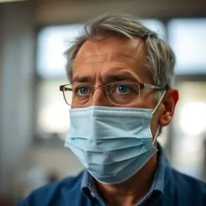 Previsel Ourense: cero siniestros, simulacros y 50+ acciones